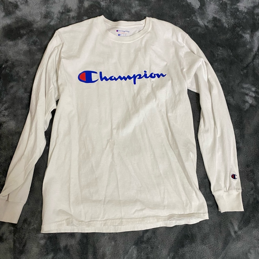 men shirt